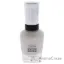 Picture of Complete Salon Manicure - 012 Pearly Whites by Sally Hansen for Women - 0.5 oz Nail Polish
