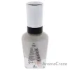 Picture of Complete Salon Manicure - 012 Pearly Whites by Sally Hansen for Women - 0.5 oz Nail Polish