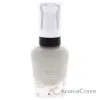 Picture of Complete Salon Manicure - 013 All Grey All Night by Sally Hansen for Women - 0.5 oz Nail Polish