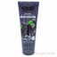Feeling Beautiful Charcoal Black Sugar Polishing Facial Mask