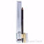Brow Shaping Powdery Pencil - 08 Dark Brown by Lancome for W