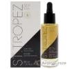 Picture of Self Tan Tonic Glow Drops by St. Tropez for Unisex - 1 oz Drops