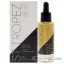 Picture of Self Tan Tonic Glow Drops by St. Tropez for Unisex - 1 oz Drops