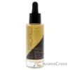 Picture of Self Tan Tonic Glow Drops by St. Tropez for Unisex - 1 oz Drops