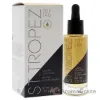 Picture of Self Tan Tonic Glow Drops by St. Tropez for Unisex - 1 oz Drops
