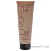 Picture of Instant Glow Body Bronzer - Medium by St. Tropez for Unisex - 3.38 oz Bronzer