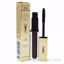 Mascara Vinyl Couture - 04 I Am The Illusion by Yves Saint L