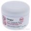 Dont Despair Repair Deep Conditioning Mask by Briogeo for Wo