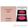 Picture of Le Phyto Blush - 02 Rosy Fushia by Sisley for Women - 0.22 oz Blush