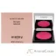 Picture of Le Phyto Blush - 02 Rosy Fushia by Sisley for Women - 0.22 oz Blush