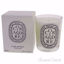 Coriandre Scented Candle by Diptyque for Unisex - 6.5 oz Can