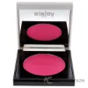 Picture of Le Phyto Blush - 02 Rosy Fushia by Sisley for Women - 0.22 oz Blush