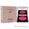 Picture of Le Phyto Blush - 02 Rosy Fushia by Sisley for Women - 0.22 oz Blush