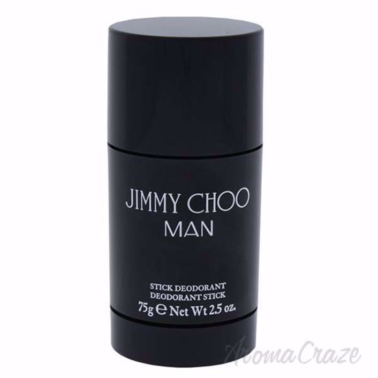 Picture of Jimmy Choo by Jimmy Choo for Men - 2.5 oz Deodorant Stick