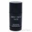 Jimmy Choo by Jimmy Choo for Men - 2.5 oz Deodorant Stick