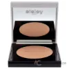 Picture of Le Phyto Blush - 06 Shimmer by Sisley for Women - 0.22 oz Blush