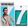 Picture of CR7 Origins by Cristiano Ronaldo for Men - 1.7 oz EDT Spray
