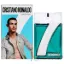 Picture of CR7 Origins by Cristiano Ronaldo for Men - 1.7 oz EDT Spray