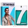 Picture of CR7 Origins by Cristiano Ronaldo for Men - 1.7 oz EDT Spray