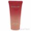 Wonderlust Body Lotion by Michael Kors for Women - 5 oz Body