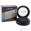 Eyeshadow - Exquisite by Ofra for Women - 0.14 oz Eyeshadow