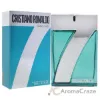 Picture of CR7 Origins by Cristiano Ronaldo for Men - 3.4 oz EDT Spray