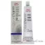 Picture of Color Charm Permanent Hair Color Gel - 740.5 8A Light Ash Blonde by Wella for Unisex - 2 oz Hair Color