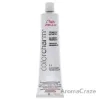 Picture of Color Charm Permanent Hair Color Gel - 740.5 8A Light Ash Blonde by Wella for Unisex - 2 oz Hair Color