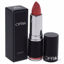 Lipstick - 08 Beached by Ofra for Women - 0.16 oz Lipstick