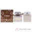 Picture of Chloe by Chloe for Women - 2 Pc Gift Set 1.6oz EDP Spray, 3.4oz Body Lotion