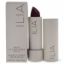 Tinted Lip Conditioner SPF 15 - Kamikaze by ILIA Beauty for 