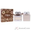 Picture of Chloe by Chloe for Women - 2 Pc Gift Set 1.6oz EDP Spray, 3.4oz Body Lotion