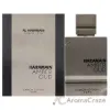 Picture of Amber Oud - Carbon Edition by Al Haramain for Men - 3.4 oz EDP Spray
