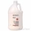 Color Extend Conditioner by Redken for Unisex - 1 Gallon Con