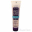Frizz Ease Clearly Defined Style Holding Gel by John Frieda 