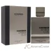 Picture of Amber Oud - Carbon Edition by Al Haramain for Men - 3.4 oz EDP Spray