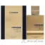 Picture of Amber Oud - Bleu Edition by Al Haramain for Unisex - 3.4 oz EDP Spray