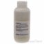 Love Lovely Curl Enhancer Cream by Davines for Unisex - 5.07