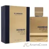 Picture of Amber Oud - Bleu Edition by Al Haramain for Unisex - 3.4 oz EDP Spray