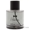 Picture of LHomme Classique by Agatha for Men - 3.4 oz EDP Spray
