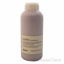 Love Lovely Smoothing Conditioner by Davines for Unisex - 33