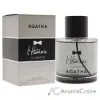 Picture of LHomme Classique by Agatha for Men - 3.4 oz EDP Spray