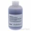 Love Lovely Smoothing Shampoo by Davines for Unisex - 8.45 o