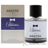 Picture of LHomme Azur by Agatha for Men - 3.4 oz EDP Spray