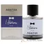 Picture of LHomme Azur by Agatha for Men - 3.4 oz EDP Spray