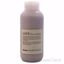 Love Lovely Taming Hair Smoother by Davines for Unisex - 5.0