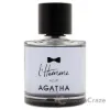 Picture of LHomme Azur by Agatha for Men - 3.4 oz EDP Spray