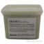Momo Moisturizing Conditioner by Davines for Unisex - 8.45 o