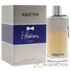 Picture of LHomme Azur by Agatha for Men - 3.4 oz EDP Spray