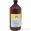 Naturaltech Purifying Shampoo by Davines for Unisex - 33.8 o